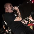 GutterPunk - Professional Concert Photography